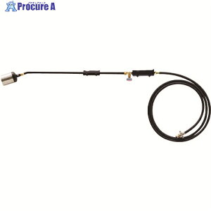 TJGxm vpo[i[Zbg Όa75mmz[X3m LS-8 1S 816-2427