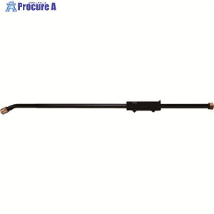 TJGxm vpo[i[ڎ 763mm LS-800 1{ 816-2428