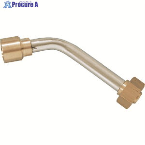 TJGxm vpo[i[ڎ 94mm M-100 1{ 816-2430