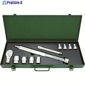 ASH �g���N�����`�\�P�b�g�Z�b�gLC090N�{12-27mm LCV3000 1S ��816-5320