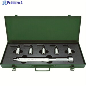 ASH �g���N�����`�Z�p�_�X�p�i�w�b�h�Z�b�g LC090N�{5-12mm LCX3000 1S ��816-5352