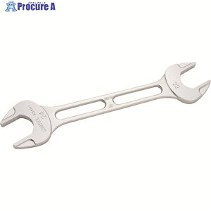 ASH ���C�c�[�����`�����X�p�i22mm×24mm LSX2224 1�� ��816-5377