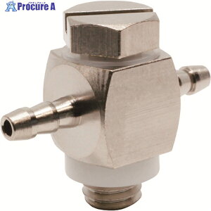 PISCO ^o[up ~j}p ~j}eB[ LB-0320-M5 1 818-1324