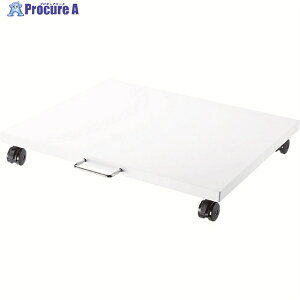 SANWA �v�����^�X�^���h LPS-T100N 1�� ��818-3904