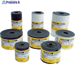 CmAbN }CNZE^SlimFlex(R)  5×100mm×15M(e[v) L24-5100-15M 1 818-4100