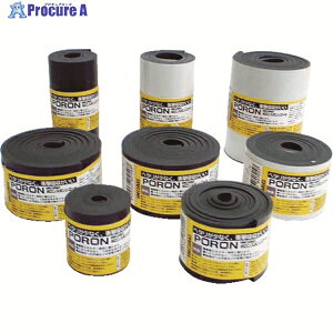 �C�m�A�b�N �}�C�N���Z���E���^�����[��SlimFlex �� 1.5×50mm×1M��(�e�[�v��) L32-1.550-M 1�� ��818-4110