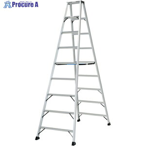 PiCa �y�ʐ�p�r�� BEN-KEI �֌y LM-270 1�� ����818-4395 ���ԏ�n��