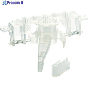 TRUSCO ܂肭 weegopGԗ֗pXgbp[ KW-GJS 1 818-6970