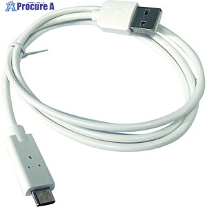 �^�W�} USB�[�d�P�[�u��PU3 LE-ZPU3 1�� ��819-3378