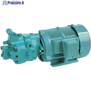 �_�C�L�� ���[�^�[�|���v �g�p�|���vV15A1R M15A1-3-100 1�� ��819-5903 ���ԏ�n��