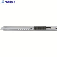 タジマ SA型 LC-301BL 1丁 ▼820-2946
