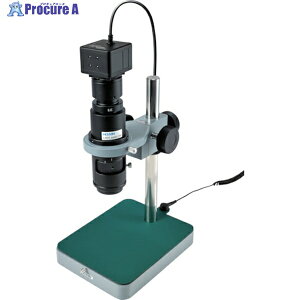 HOZAN }CNXR[v 쓮105 27`200× L-KIT500 1S 823-0993