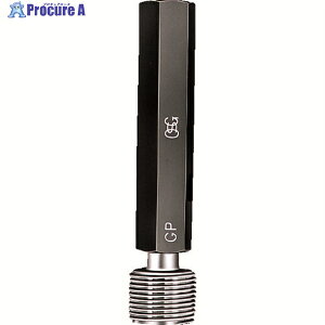 OSG �Ǘp���s�˂��Q�[�W 36392 LG-GP-G5/8-14(36392) 1�{ ��823-1763 ��YA513