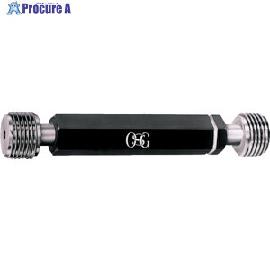 OSG ˂pEvOQ[W [g(M)˂ 9328230 LG-GPNP-6H-M20X1(9328230) 1{ 823-2318 YA513