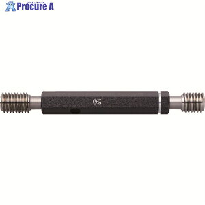 OSG �Ǘp���s�˂��Q�[�W 36410 LG-GPNP-G7/8-14(36410) 1�{ ��823-2421 ��YA513