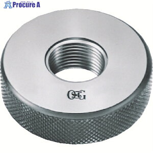 OSG �����O�Q�[�W �Ǘp���s�˂��Q�[�W G1/8-28mm 36357 LG-GR-A-G1/8-28(36357) 1�� ��823-3647 ��YA513