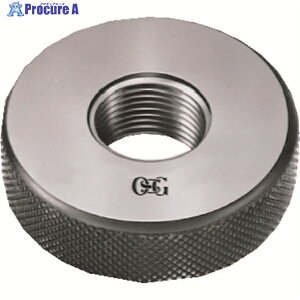OSG �����O�Q�[�W �Ǘp���s�˂��Q�[�W G7/8-14mm 36417 LG-GR-A-G7/8-14(36417) 1�� ��823-3652 ��YA513