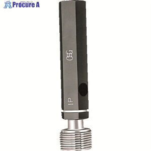 OSG �˂��p���E�v���O�Q�[�W ���[�g��(M)�˂� 9327613 LG-NP-6H-M10X1.25(9327613) 1�{ ��823-5041 ��YA513