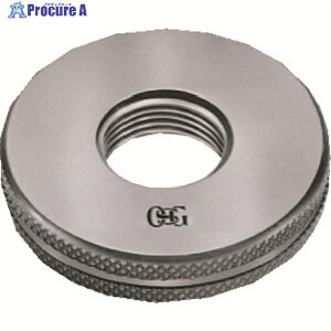 OSG �˂��p���E�����O�Q�[�W ���[�g��(M)�˂� 9327408 LG-NR-6G-M5X0.8(9327408) 1�� ��823-5353 ��YA513