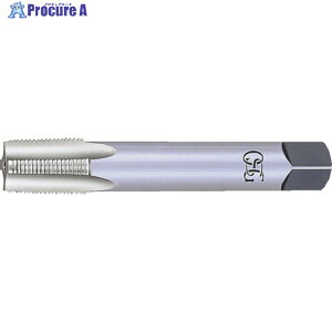 OSG �Ǘp�e�[�p�[�^�b�v ��ʗp�����O�V�����N 13566 LT-TPT-2-PT1/4 - 19 X 150(13566) 1�{ ��823-7017 ��YA513