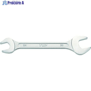 TOP �����X�p�i ���C�i�[�X�p�i 32X36mm L-32X36 1�{ ��826-5585