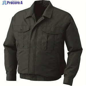 �󒲕� �|���G�X�e�������[�N�󒲕�[[R��]] �E�F�A�̂� �`���R�[�� 3L KU90540-C69-S5 1�� ��827-8384