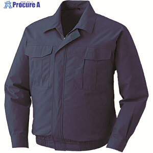 �󒲕� ��p�㒅 �Ȕ��胏�[�N�󒲕�[[R��]] KU90550 �E�G�A�̂� �_�[�N�u���[ 5L KU90550-C14-S7 1�� ��827-8392