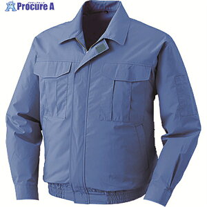 �󒲕� ��p�㒅 �Ȕ��胏�[�N�󒲕�[[R��]] KU90550 �E�G�A�̂� ���C�g�u���[ 4L KU90550-C24-S6 1�� ��827-8403