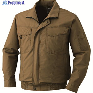 󒲕 Ȕ^`GEFÂ L L KU91400-C20-S3 1 827-8412