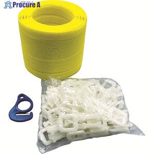 ^JCN PPohXgbp[Zbg 15.5mm×100m L-100 (100M) 1 828-0801