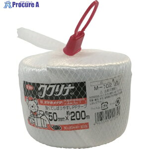^JCN בR PPe[v 50mm×200m 160g  M-102 W (50MM) 1 828-0804