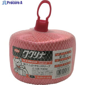 ^JCN בR PPe[v 50mm×200m 160g  M-102 R (50MM) 1 828-0805