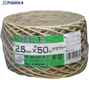 ^JCN בR q #15×50m Ntg M-152-7 1 828-0812