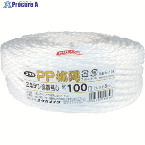 ^JCN PP` 5mmx100m(2{QEn) M-198 1 828-0815