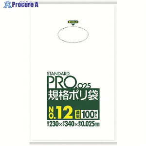 TjpbN X^_[h|12(0.025mm) LY12 1 828-4060