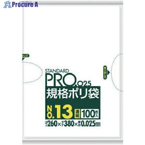 TjpbN X^_[h|13(0.025mm) LY13 1 828-4061