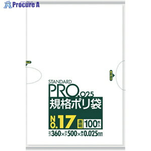 TjpbN X^_[h|17(0.025mm) LY17 1 828-4065