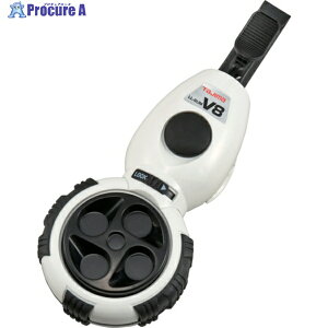 ^W} GCnV8΂߃Jbg zCg LL-SUMV8N-W 1 828-8341