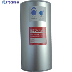 �O�c�V�F�� ���}���E�h���C�t�B���^�[�p��2�G�������g M-120-2F-5 1�� ��828-9616