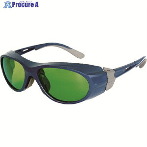 OTOS [U[pی상Kl YAGp L-707YG 1 831-5264