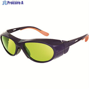 OTOS [U[pی상Kl CO2p L-707V 1 831-5265