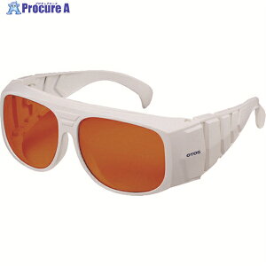 OTOS [U[pی상Kl I[o[OX YAGp L-702YG2 1 831-5266