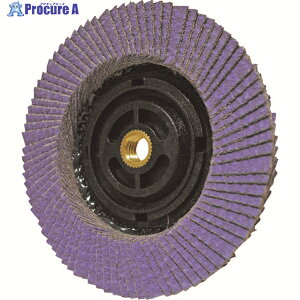 ���i�Z TOP�E�F�[�u #40 M10WPA3 10�� ��835-3238