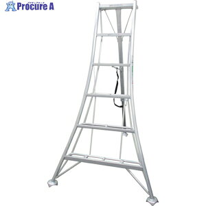 ACR A~|pOrKWX V1.73 KWX180 1 835-7811 lls