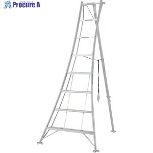 ACR A~|pOrKWX V2.32 KWX240 1 835-7813 lls