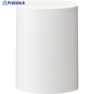 PATLITE LR4�^ �ϑw�M���� ��40 �u�U�[���j�b�g LR4-BW 61318 1�� ��835-8305