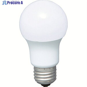IRIS 567334 LED�d���L�z�� ���� �����F40�`����(485lm) LDA5N-G-E26/D-4V2 1�� ��835-9106