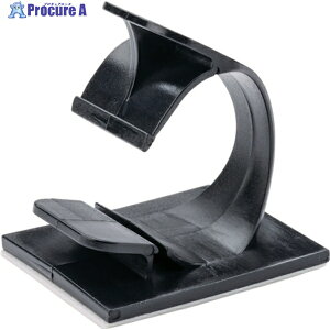 PANDUIT R[hNbv Se[vt  (100) LWC38-A-C20 1 836-0907