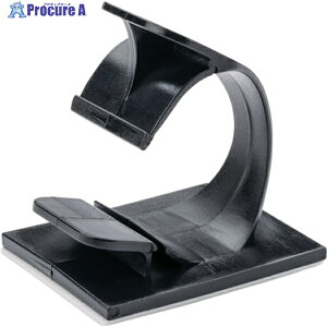 PANDUIT R[hNbv Se[vt  (50) LWC75-A-L20 1 836-0909