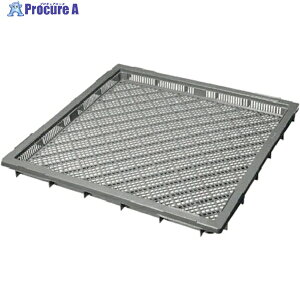 �ϐ� L�^���b�V���g���[ L-630 �D �O���[ L-630 GY(�O���[) 1�� ��836-2570